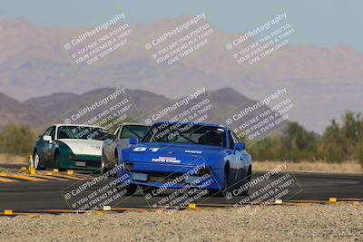 media/Oct-28-2023-Nasa (CVR) (Sat) [[914d9176e3]]/Race Group B/Race 1 Set 1/